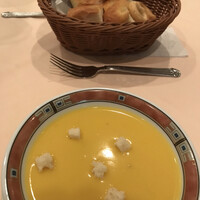 エリオ・ロカンダ・イタリアーナ - 