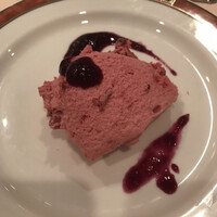 エリオ・ロカンダ・イタリアーナ - 