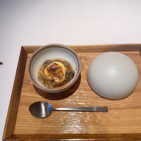 Terres de Truffes, Tokyo - 