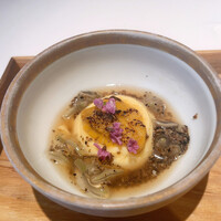 Terres de Truffes, Tokyo - 