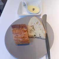 Terres de Truffes, Tokyo - 