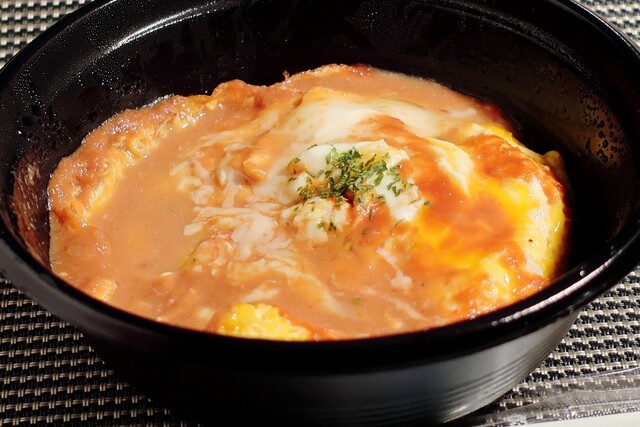 Teitoushitsu cafe & bar Hanabi