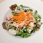 銀座ルヴァン エ ラ ヴィアンド - 