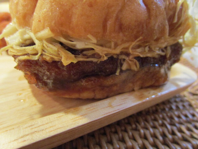 Kentucky Fried Chicken Ionmoru Takanohara Ten photo 3