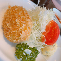 厳選洋食さくらい - 