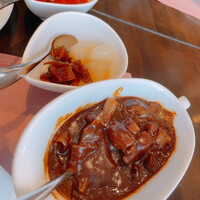 厳選洋食さくらい - 