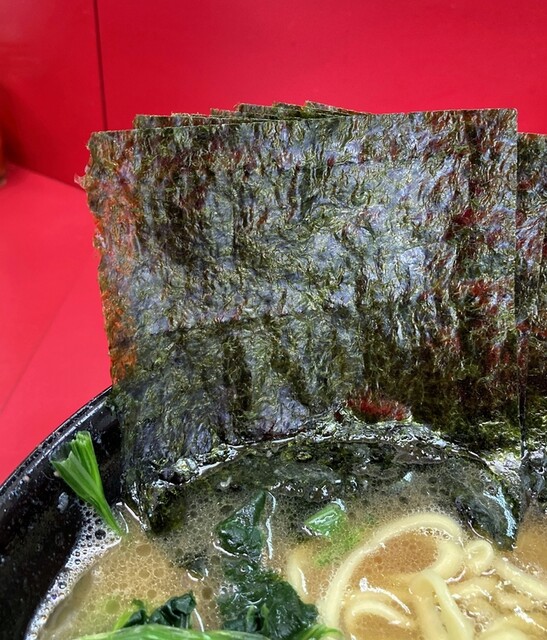 家系総本山 吉村家】直系の横浜家系ラーメン店(全国13店舗+過去 家系総本山 吉村家】直系の横浜家系ラーメン店(全国13店舗+過去