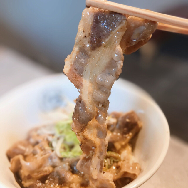 知立 焼肉食べ放題 エイトカルビ 一ツ木 焼肉 ネット予約可 食べログ