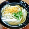 讃岐うどん 上原屋本店