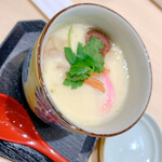 本家 さんきゅう - 