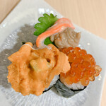 本家 さんきゅう - 