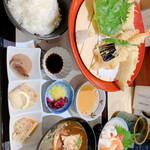 本家 さんきゅう - 