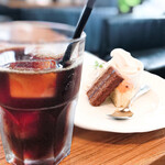 Guri-N Kafe - 