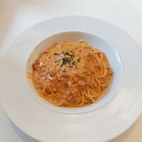 バール・エ・リストランテ・タブリエ - 