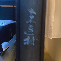 まき村 - 