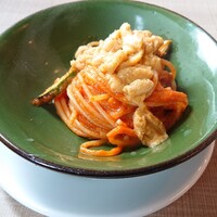 Restaurant AKIOKA pere et fils - 
