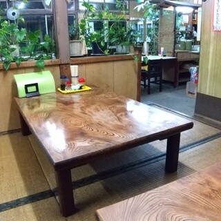 仔馬ドライブイン_2