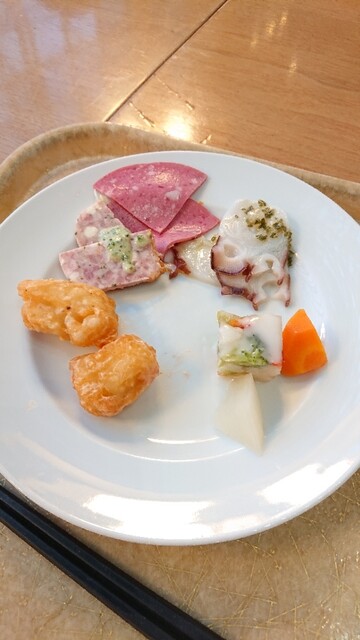 土日限定のケーキバイキング By 香菜 札幌近郊 レストラン ヴィーニュ 拓北 洋食 食べログ 土日限定のケーキバイキング By 香菜 札幌近郊 レストラン ヴィーニュ 拓北 洋食 食べログ