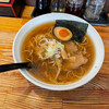 麺屋 千葉 JAPAN Miyagi 