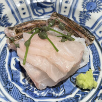 蓮 三四七 - 