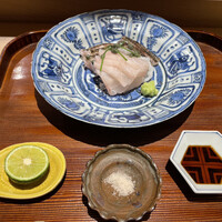 蓮 三四七 - 