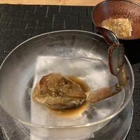 和牛中國菜 熊ノ花レ - 