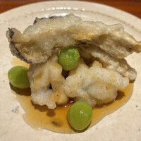蓮 三四七 - 