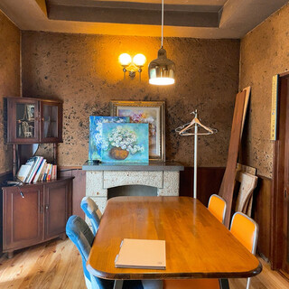 実家カフェ山田_2