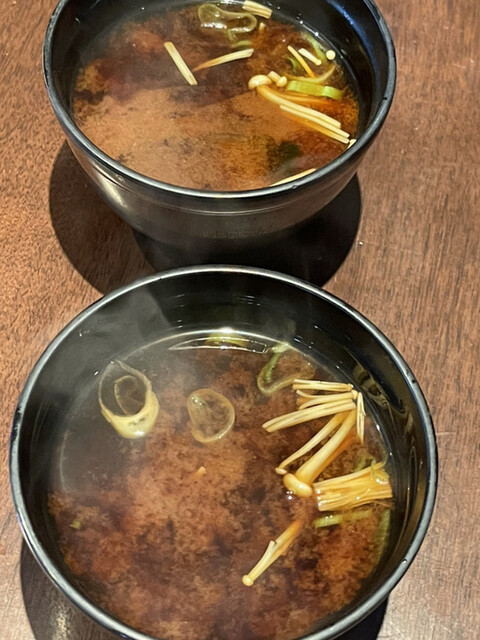 文化洋食店 本店 ぶんかようしょくてん 池下 洋食 食べログ