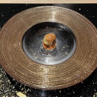 西麻布 しるく屋 - 