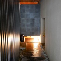 近松 - 