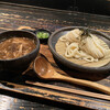 山元麺蔵