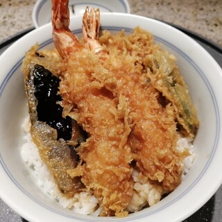 お一人様ok そごう横浜店内でランチに使えるお店 ランキング 食べログ お一人様ok そごう横浜店内でランチに使えるお店 ランキング 食べログ