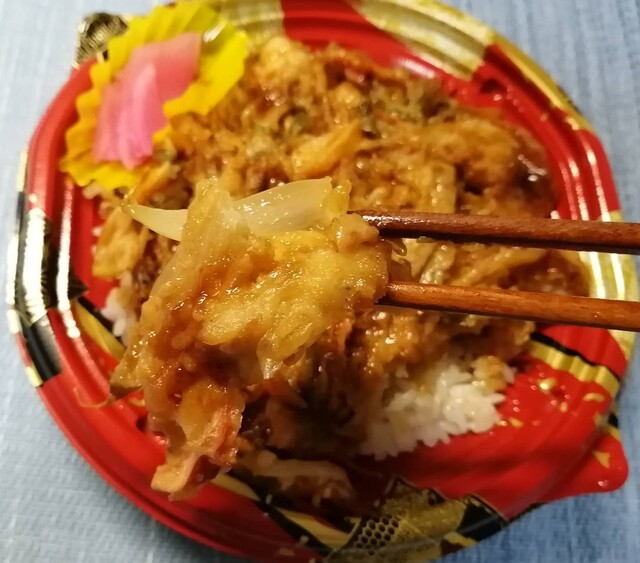 味工房 保原総本店 - 保原（からあげ）の写真