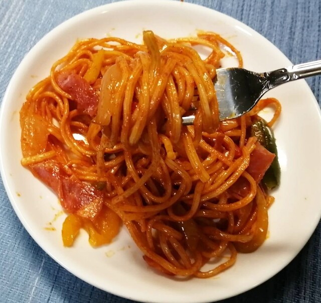 味工房 保原総本店 - 保原（からあげ）の写真