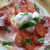 Cucina del NABUCCO - 