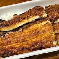 にょろ助 銀座 - 