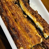 にょろ助 銀座 - 