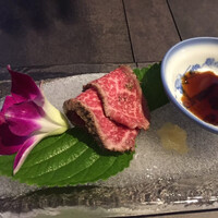 鉢山 - 