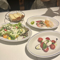 erba - 