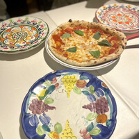 erba - 