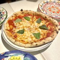 erba - 