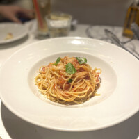 erba - 