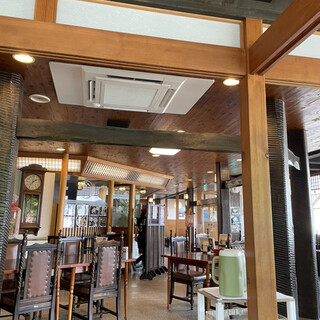 山中湖でおすすめの美味しいほうとうをご紹介 食べログ 山中湖でおすすめの美味しいほうとうをご紹介 食べログ
