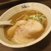 拉麺shin. エスタ店