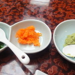 博多料亭 稚加榮 - 