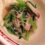 手料理 ほのか - 