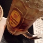 手料理 ほのか - 