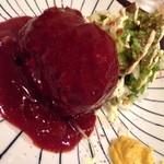 手料理 ほのか - 