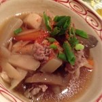 手料理 ほのか - 